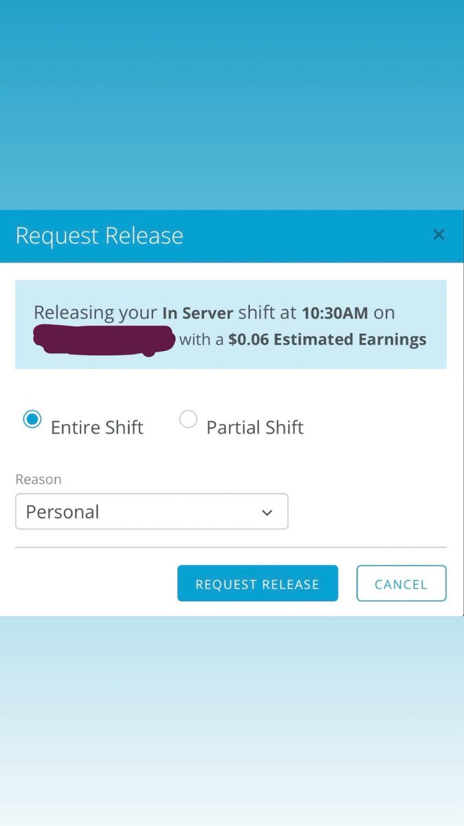 JustJake tweet media