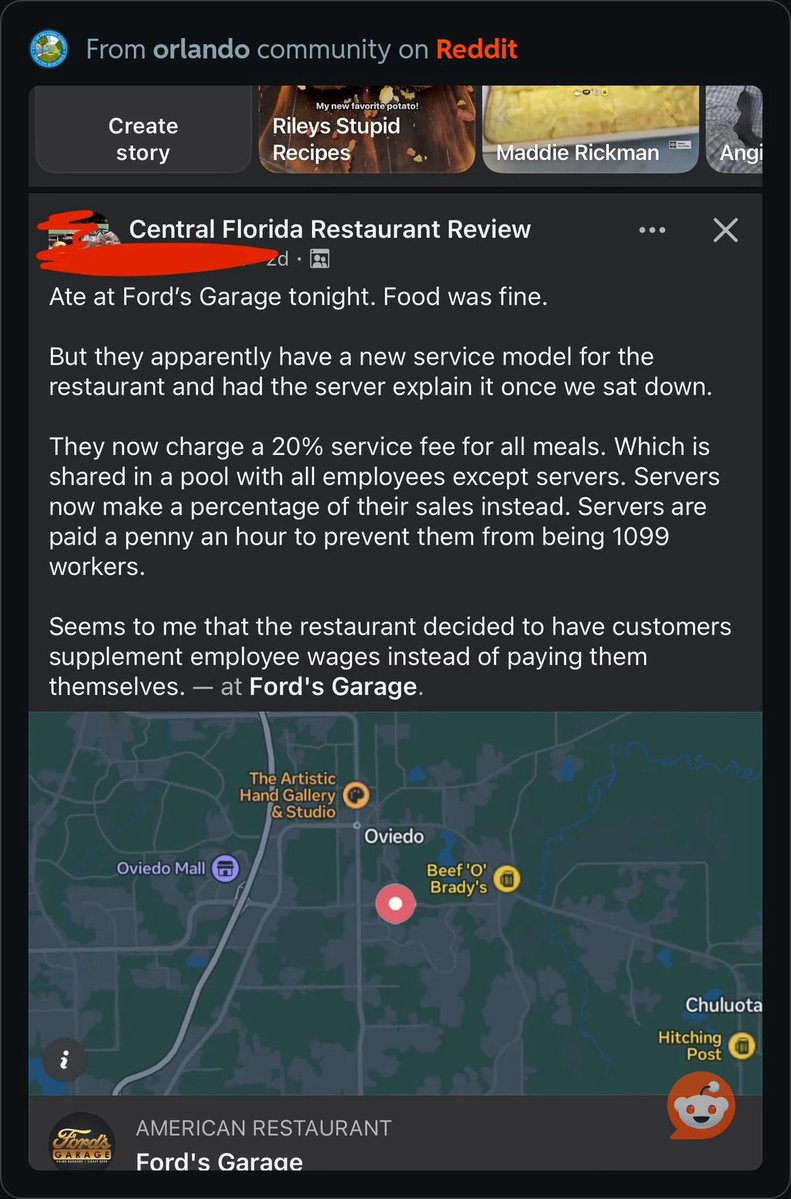 JustJake tweet media