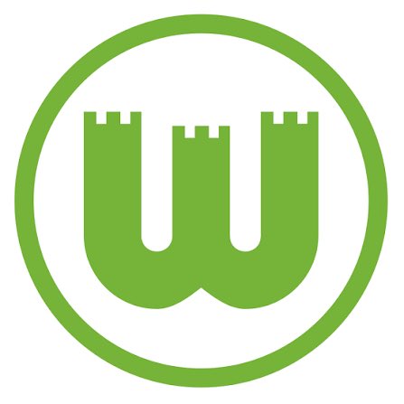 dominik | Jani Minge mit Zinnenwappen tweet media