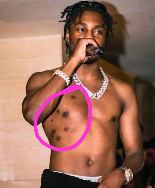 EJE♎️ tweet media