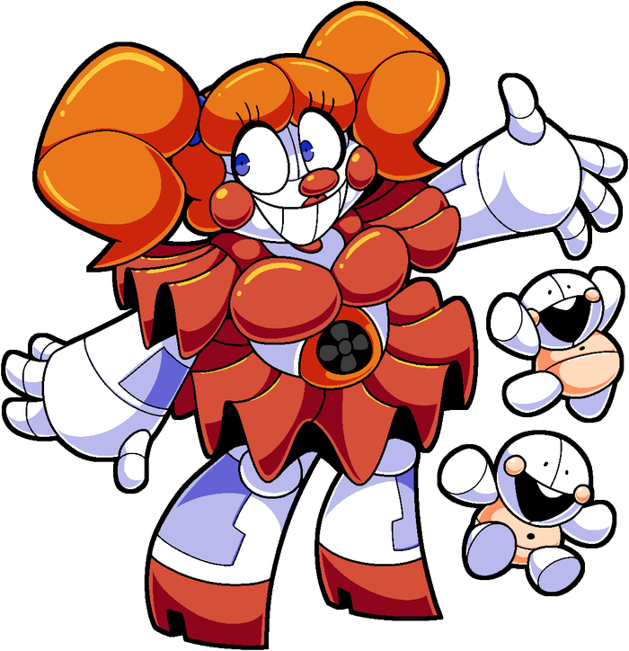 AmySightHazy tweet media