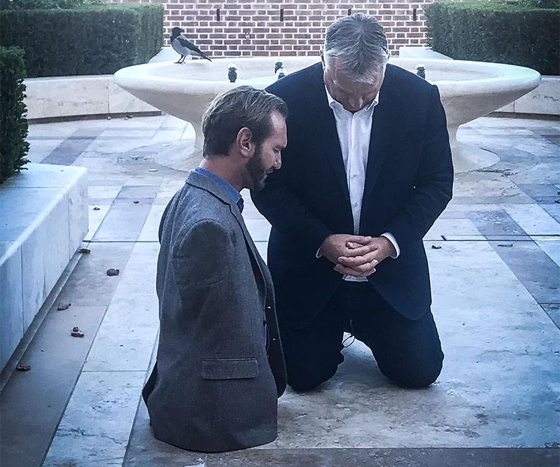 Catholic Arena tweet media