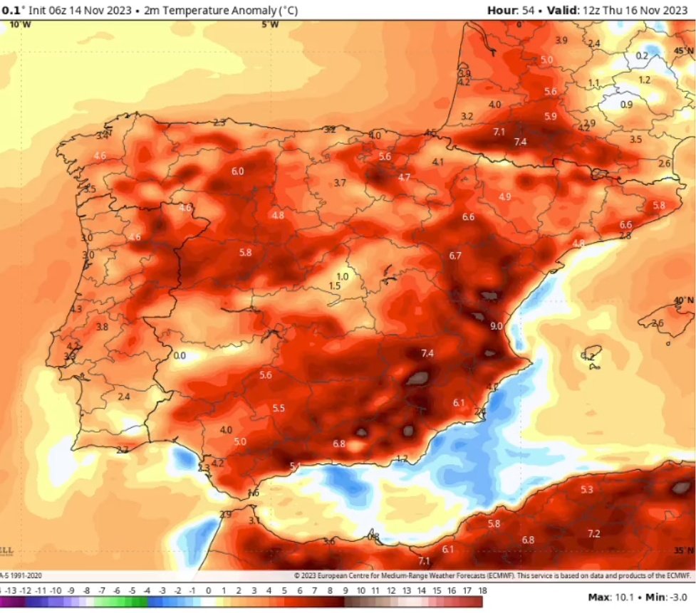 Astronauta tweet media