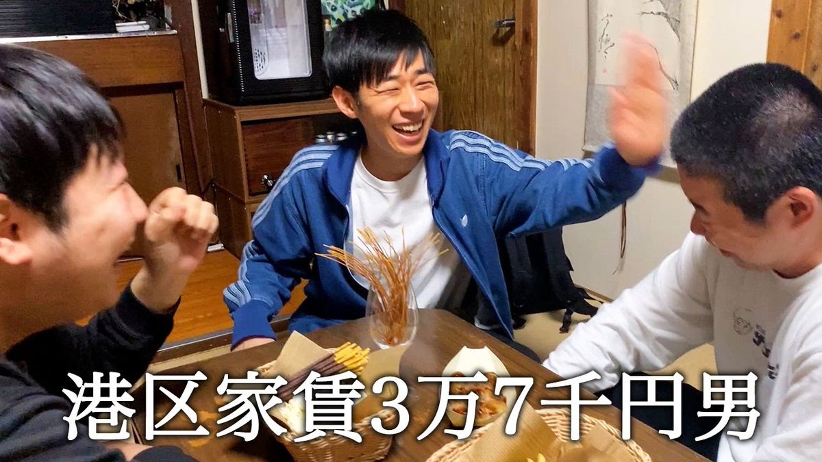 佐野 tweet media
