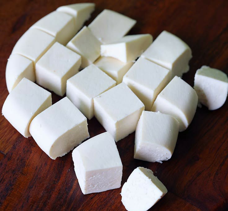 Kranti Kumar tweet media