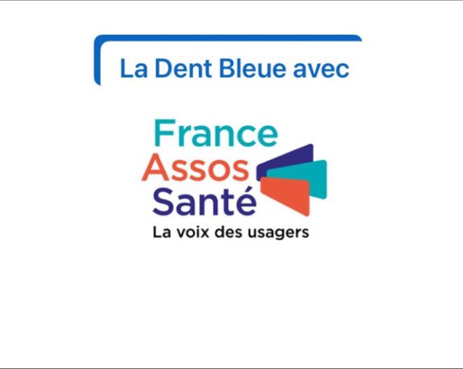 La Dent Bleue tweet media