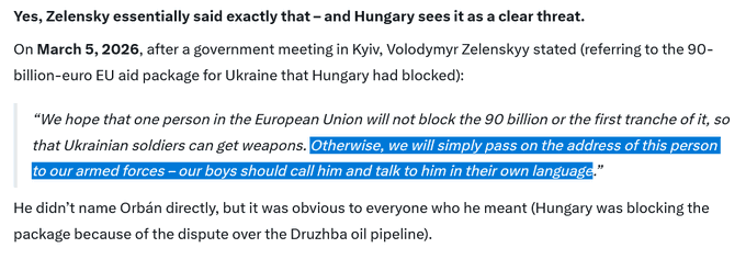 Carsten Grötzinger tweet media