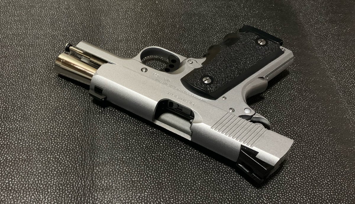 板坂阪返＠ポニテック🍥 tweet media