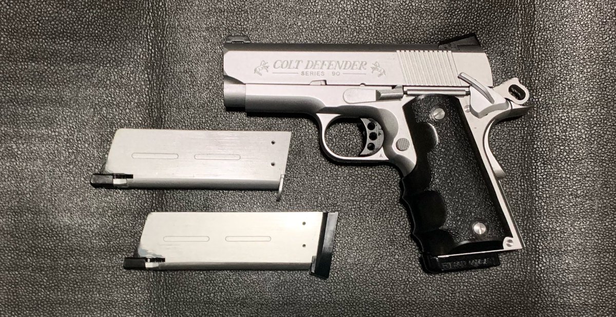 板坂阪返＠ポニテック🍥 tweet media