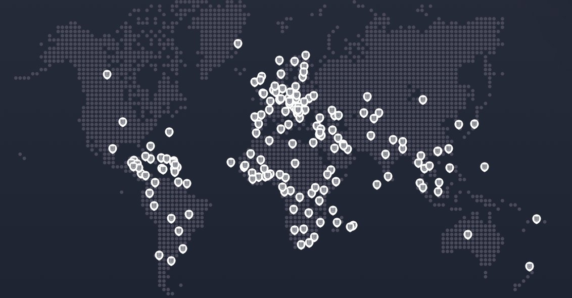 Silent Affluence tweet media