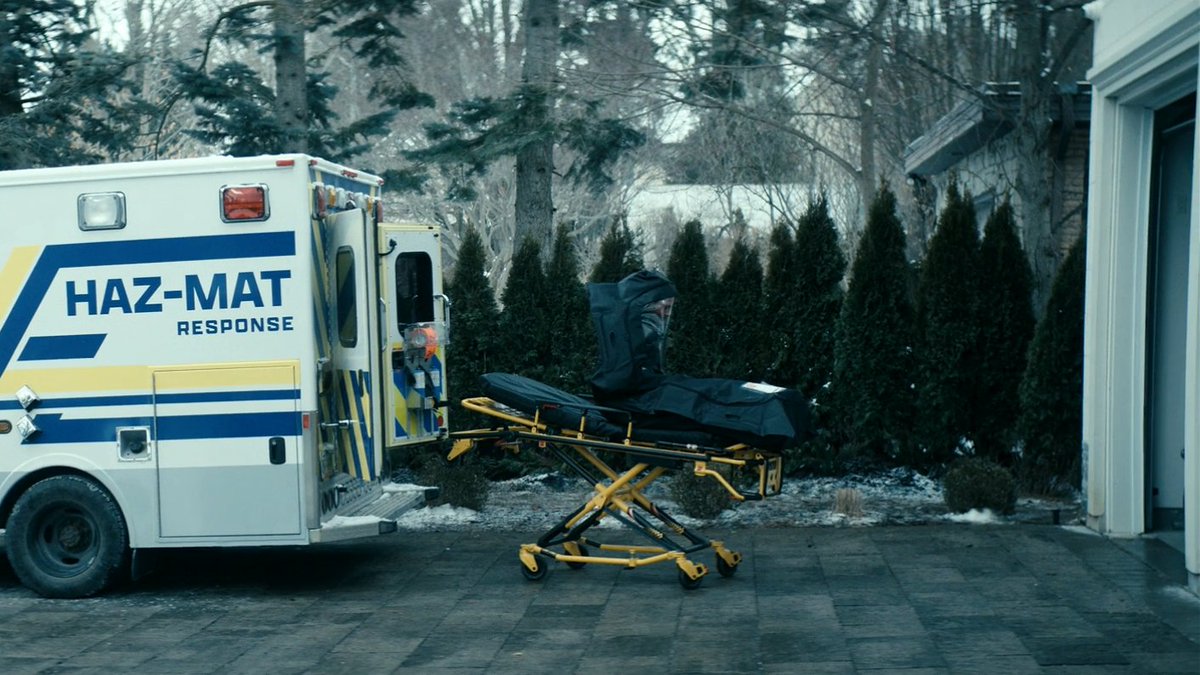 ابو اليسر tweet media