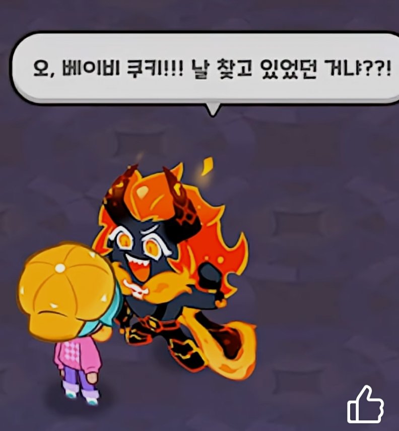 핫불닭파슽타 tweet media