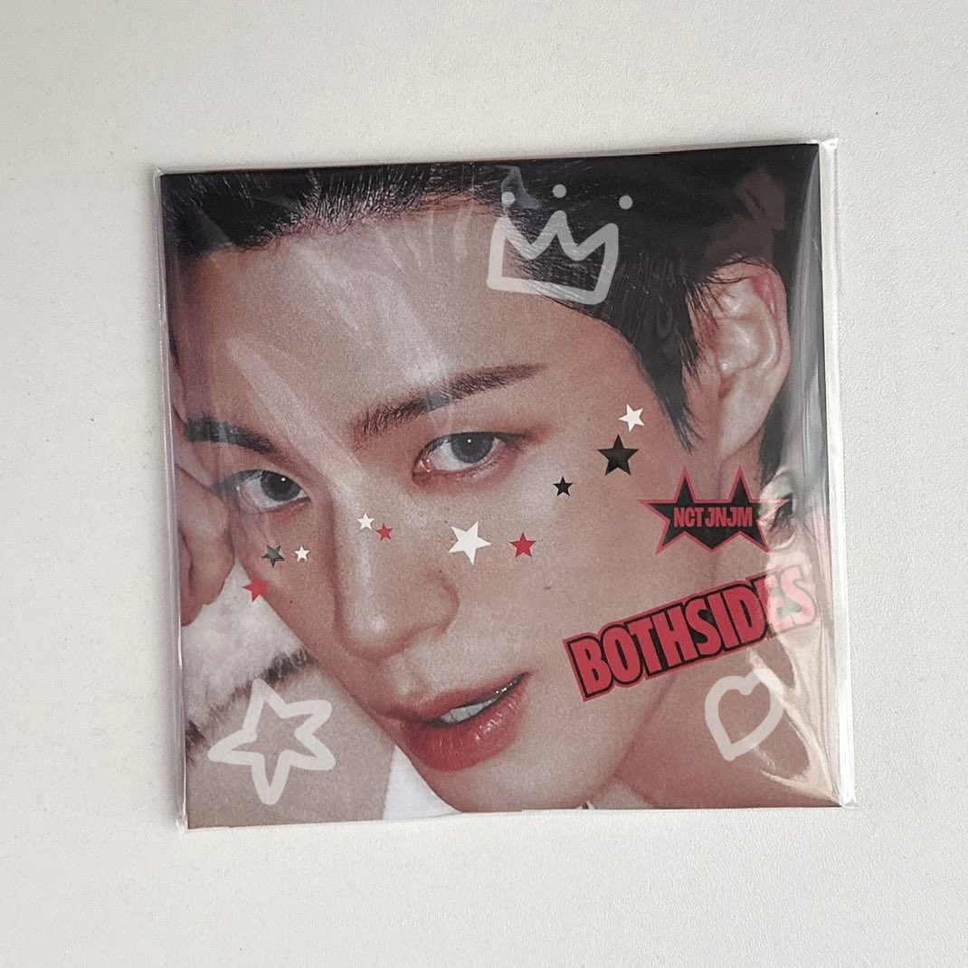 ݁ ˖ Ი𐑼 ⋆ tweet media