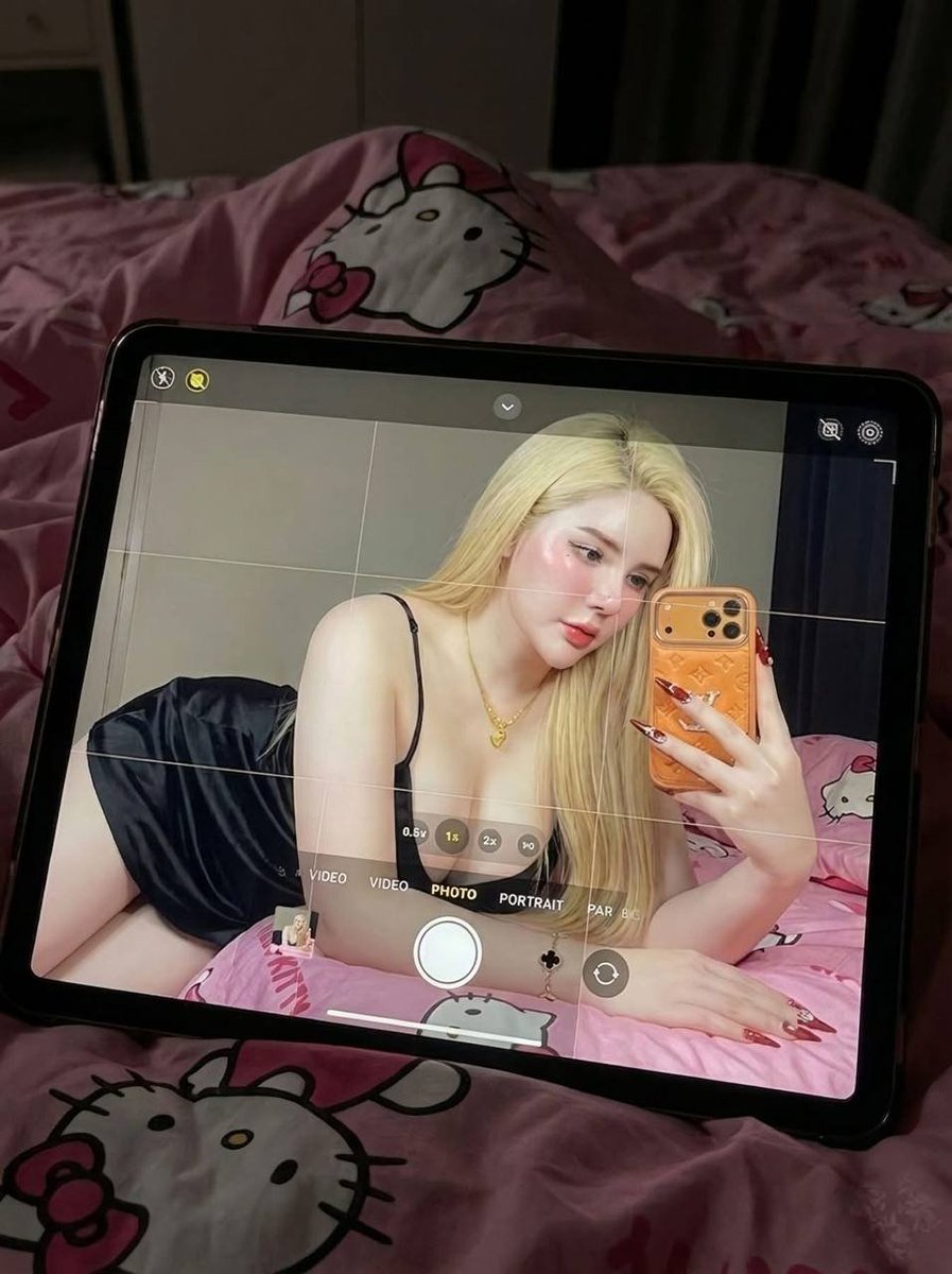 orange🍊 tweet media