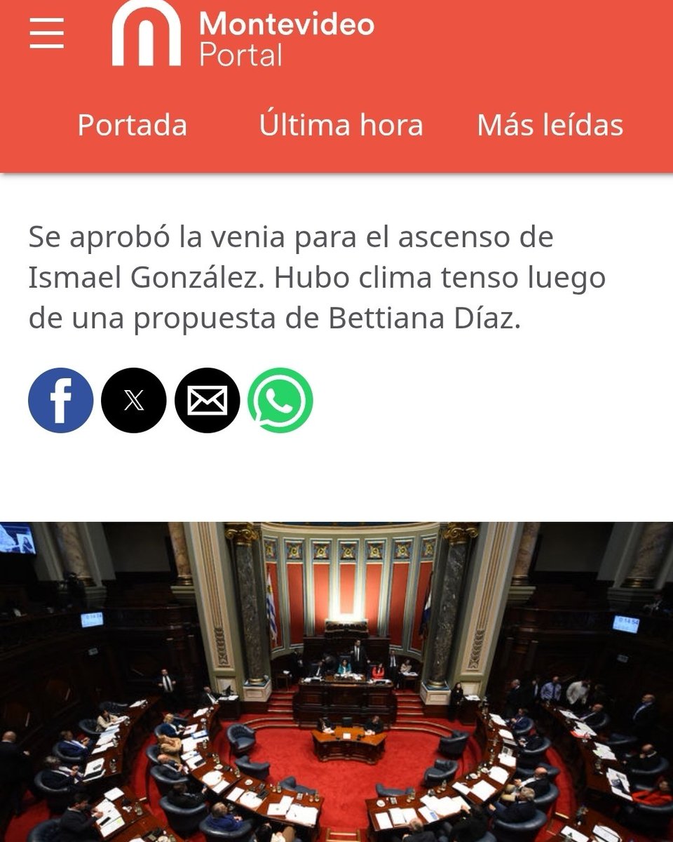 Licenciado Luis Estrada. tweet media