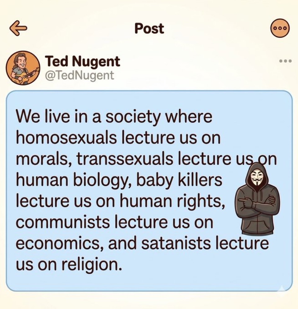 𝕊𝕠𝕝𝕒 ℂ𝕙𝕒𝕕 🎚️ tweet media