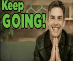 rickets / 18+ acc tweet media