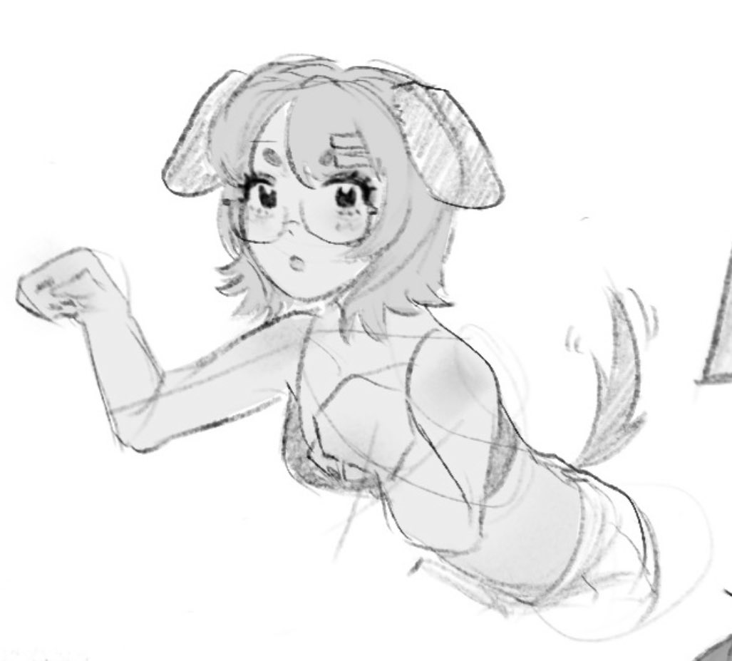 doot (@doojimoto) / Posts / X