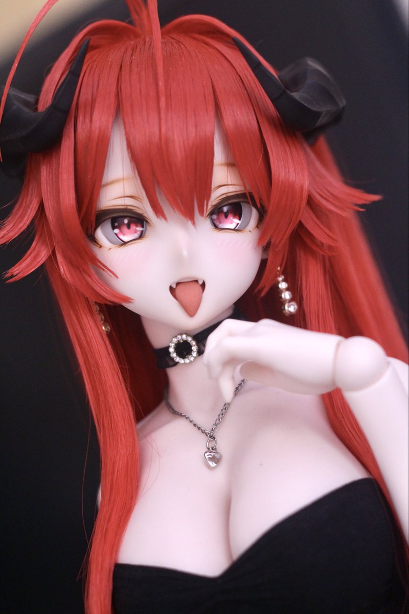 Chris Kuo(船長) tweet media