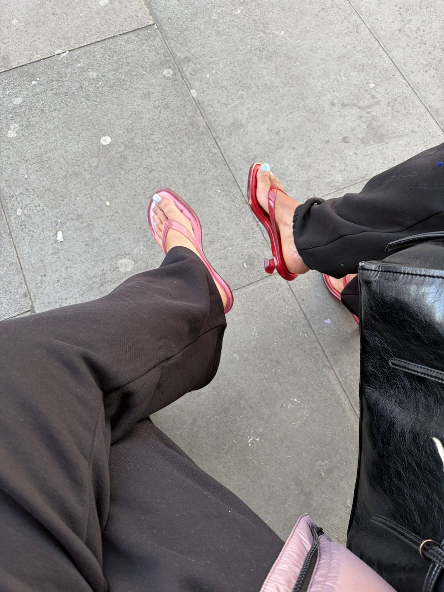 Who’s treating us today? 

Findom findomme finsub rtsub goddessworship doubledomme Findomuk cashmeet cashpointmeet