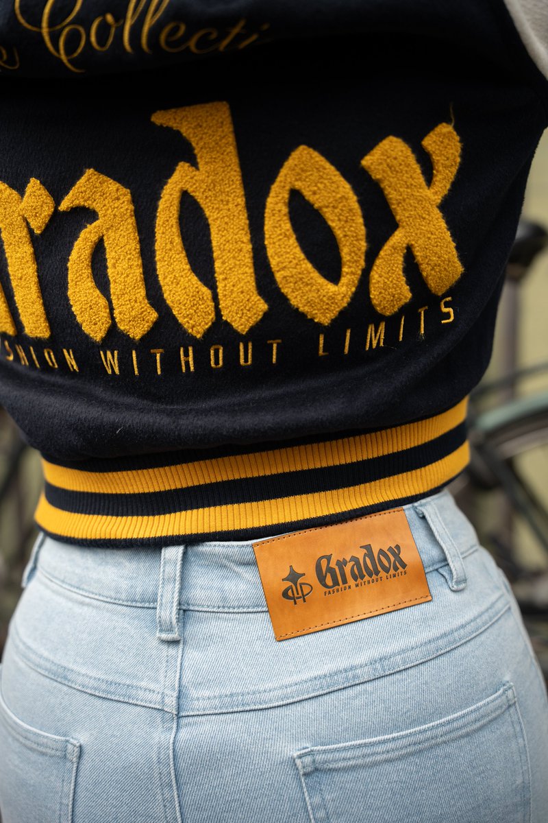 TINA BROWN | LOGO QUEEN tweet media