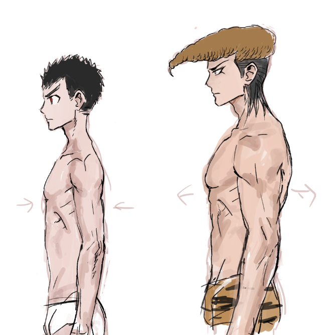 woongsin tweet media