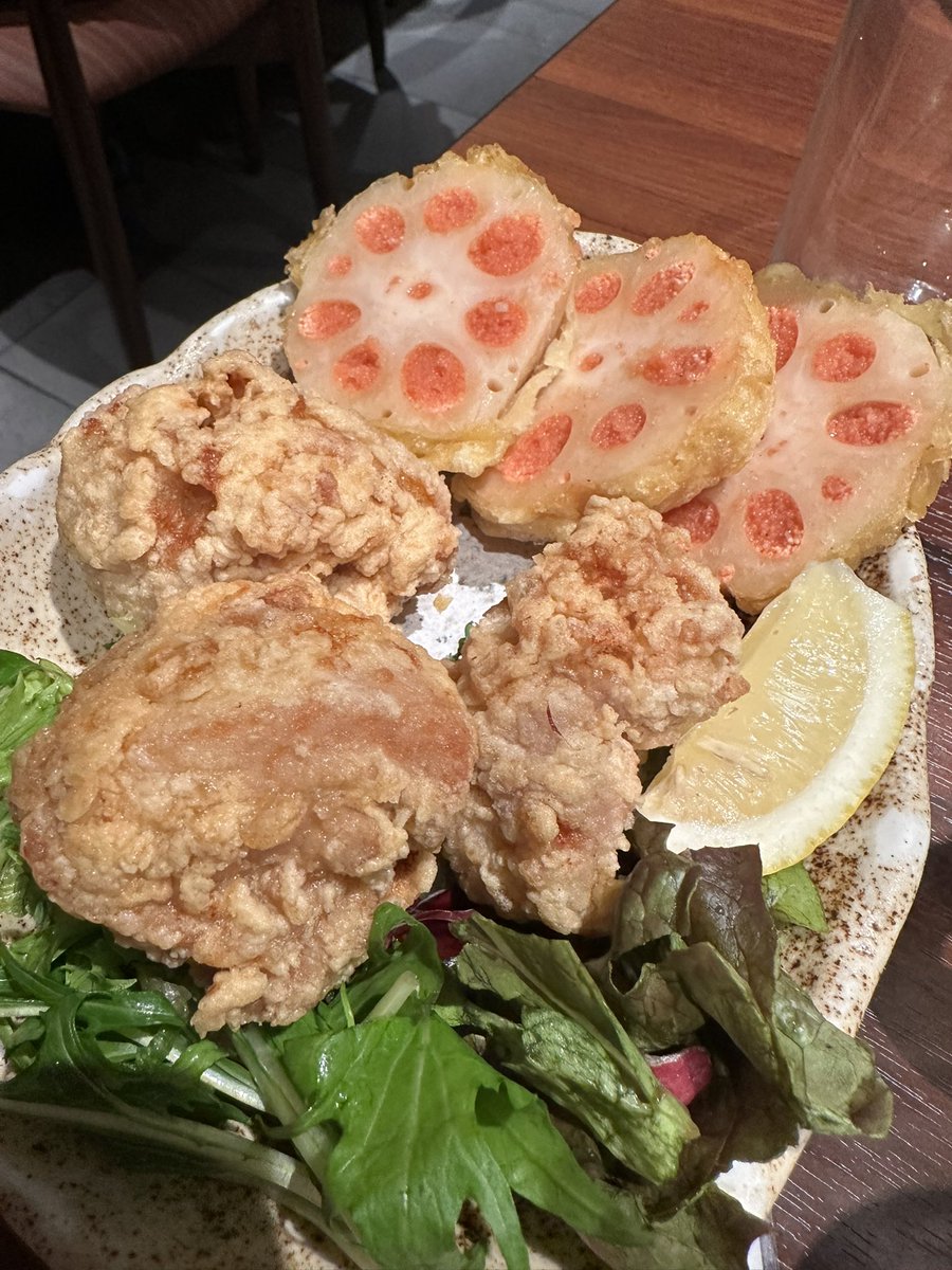 とよっぺ tweet media