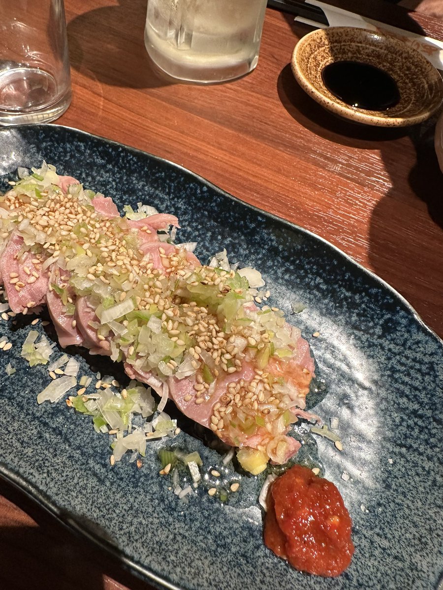 とよっぺ tweet media