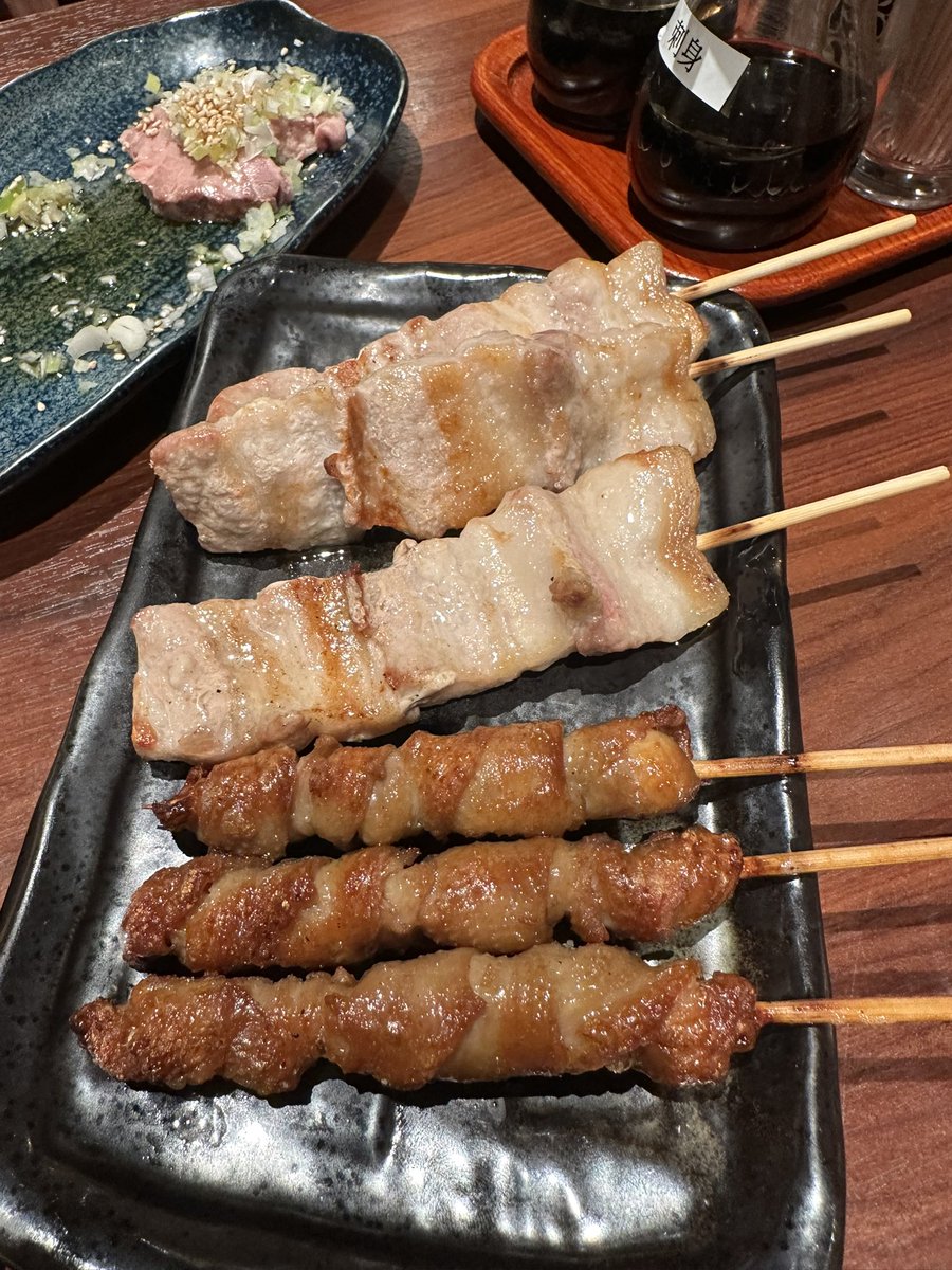 とよっぺ tweet media