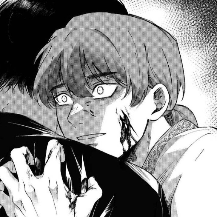 M O​ m​ o​ ♡ tweet media