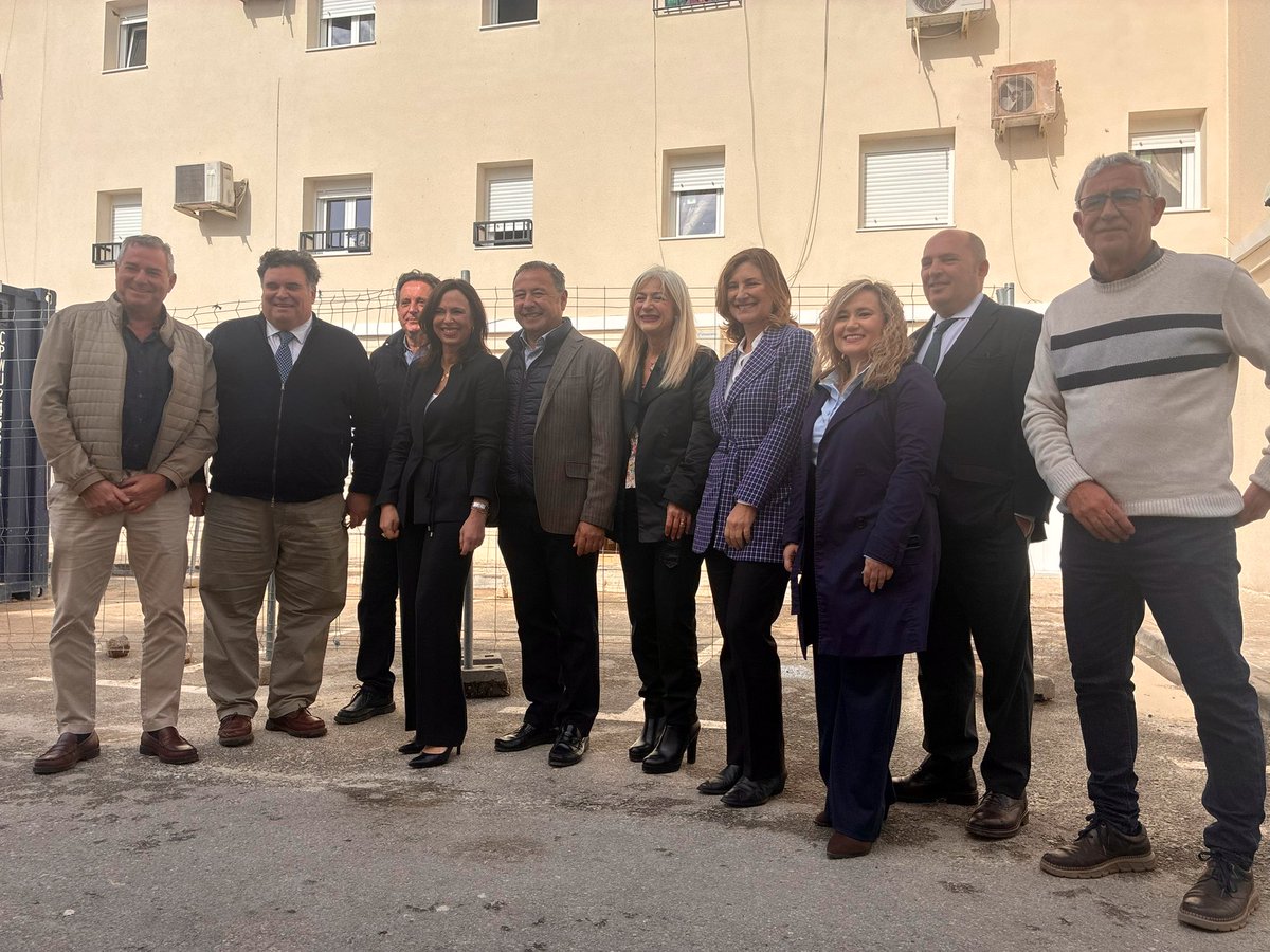 Ricardo Sánchez tweet media