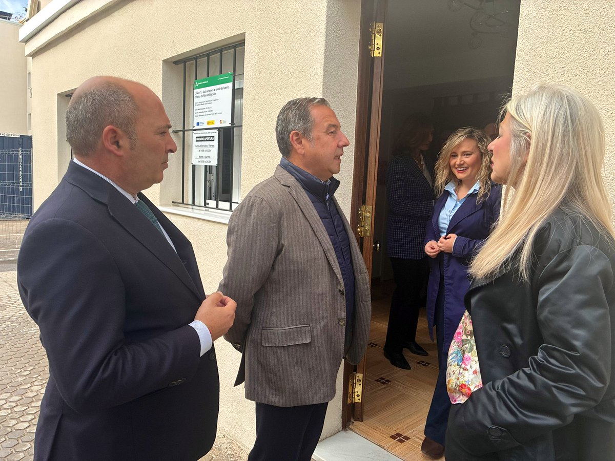 Ricardo Sánchez tweet media