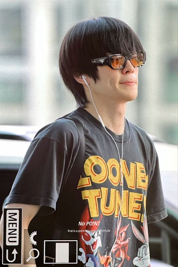 tata 𓇼 tweet media