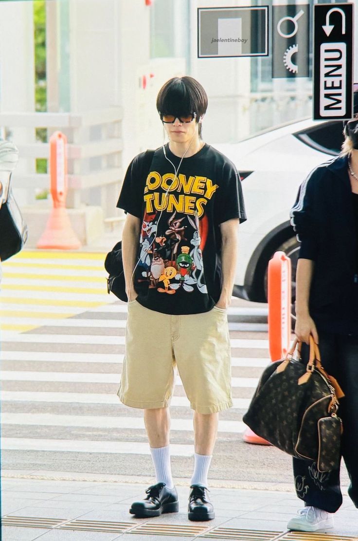 tata 𓇼 tweet media