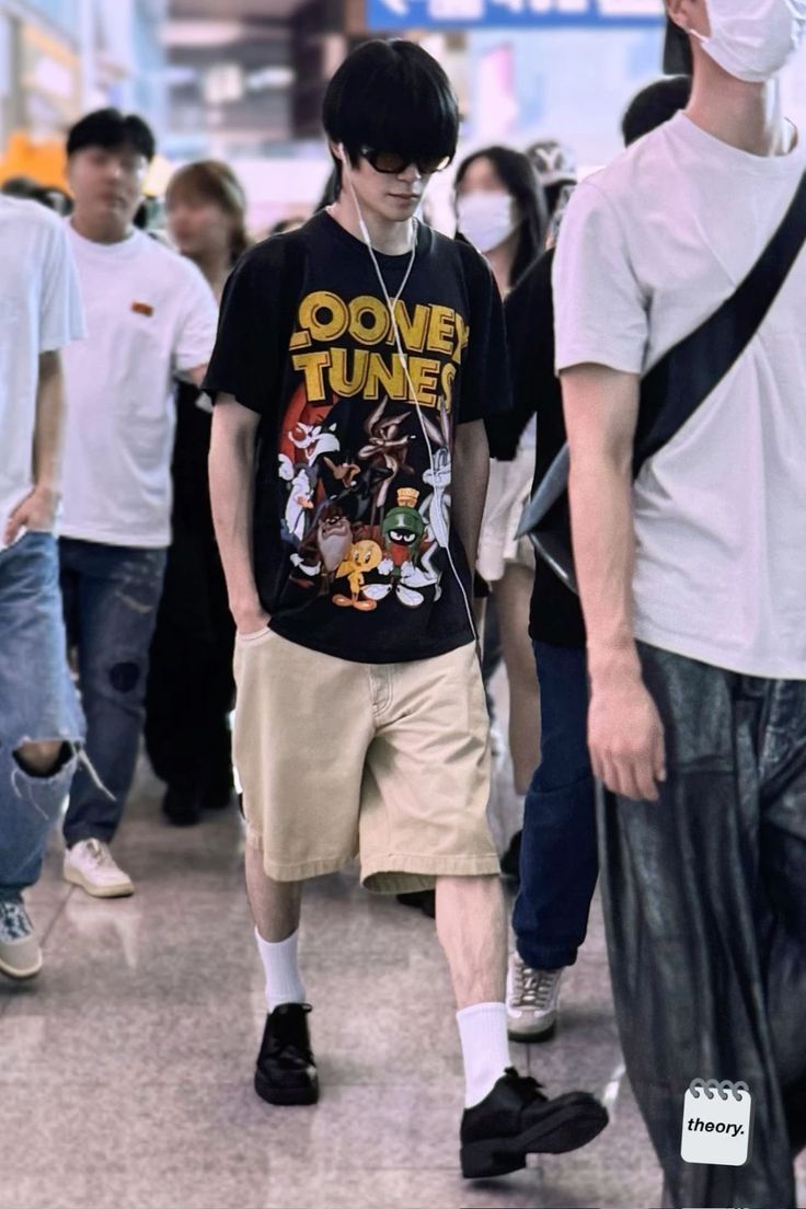 tata 𓇼 tweet media