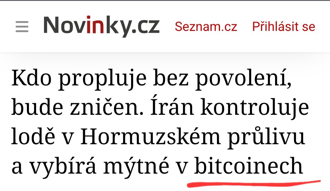 Phoenix ₿ tweet media