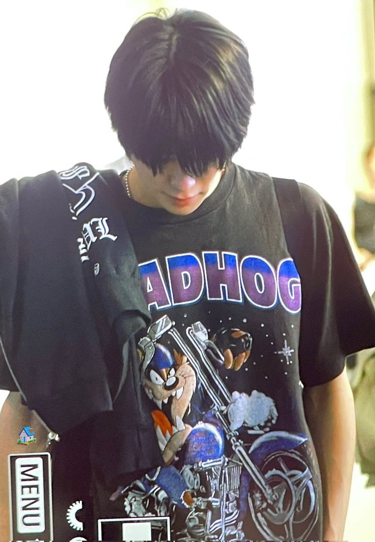 tata 𓇼 tweet media