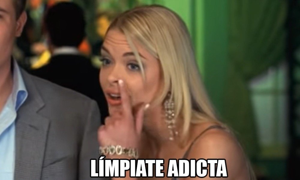 HYG Angel tweet media