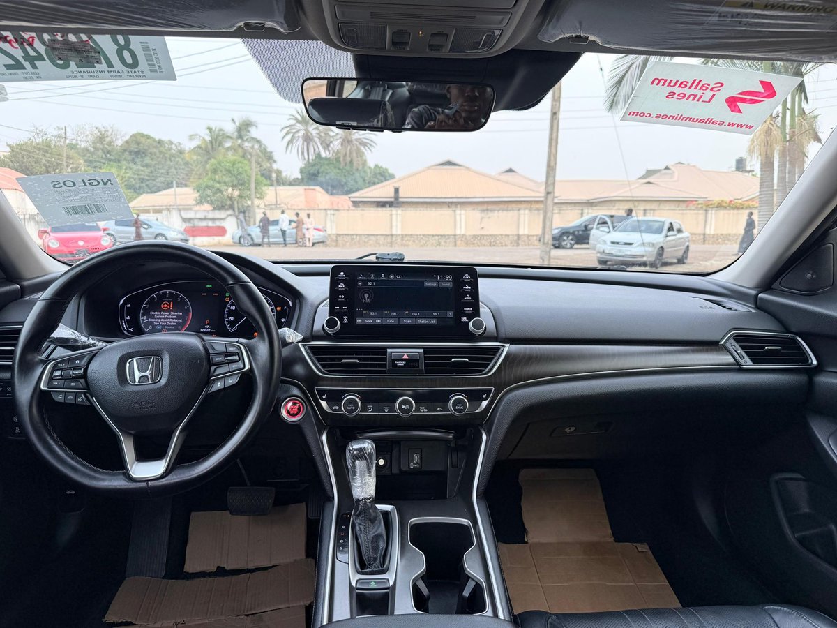 AUTOMALL_NG tweet media