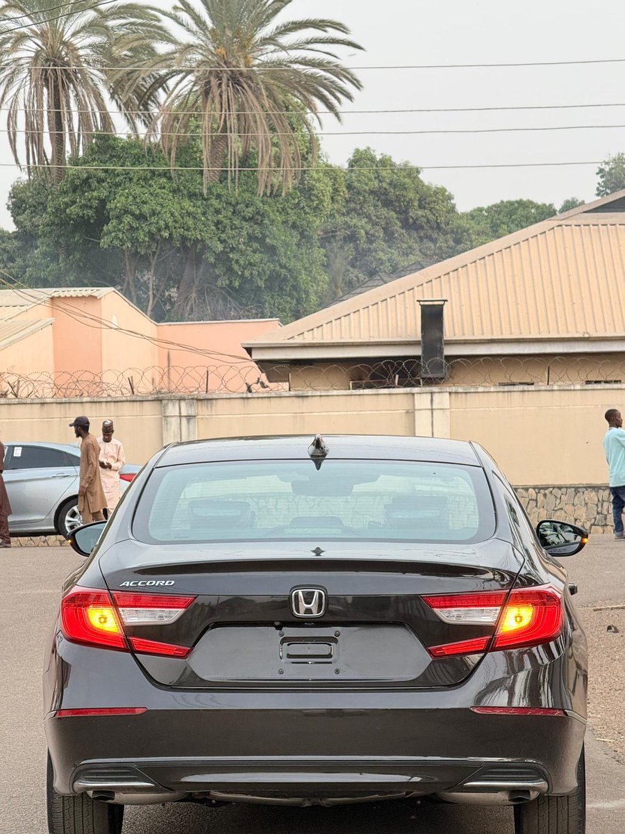 AUTOMALL_NG tweet media