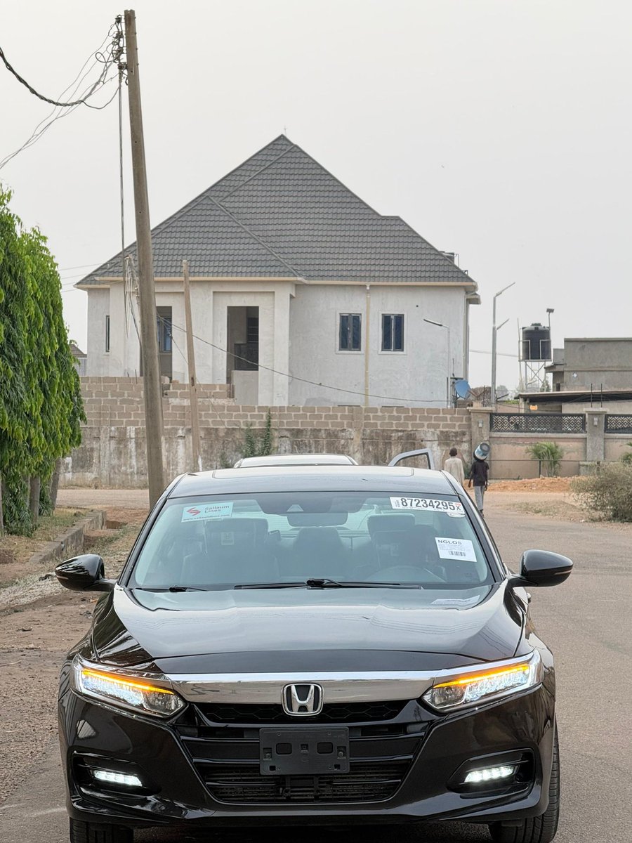 AUTOMALL_NG tweet media