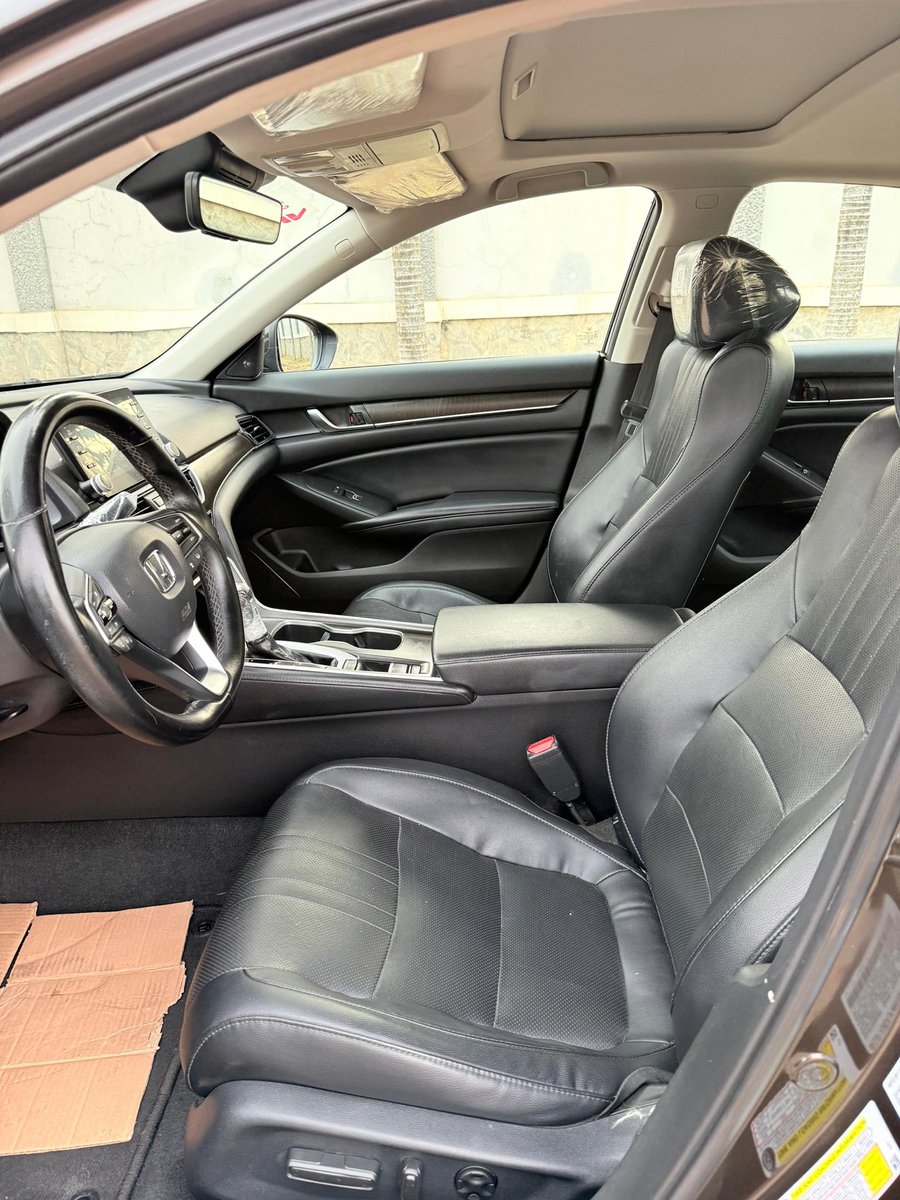 AUTOMALL_NG tweet media