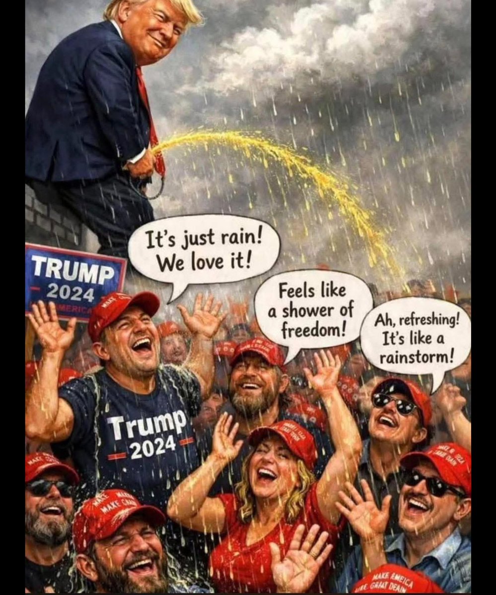 Cash_Addict410 tweet media