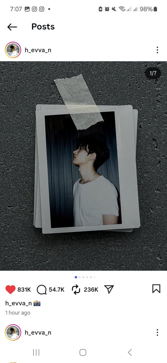 bianx | 에반 tweet media