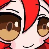 VectorPrime tweet media