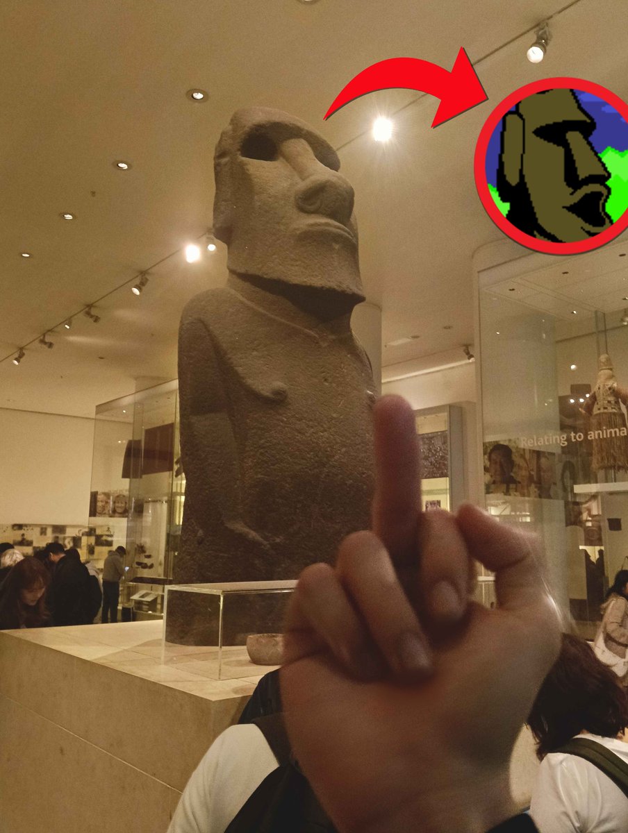 David Mismo tweet media