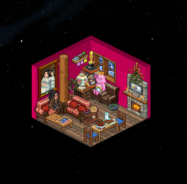 Piruletta tweet media