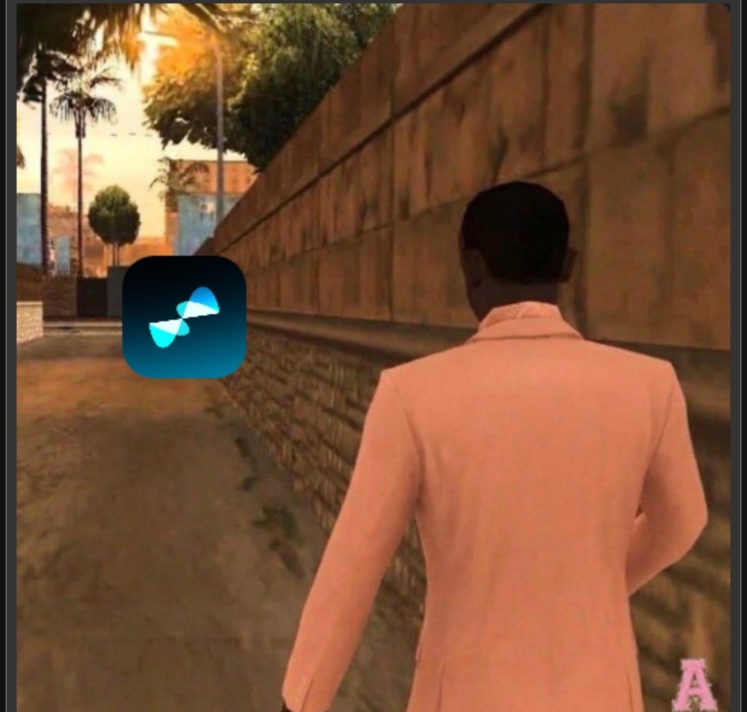 Anc3stor tweet media