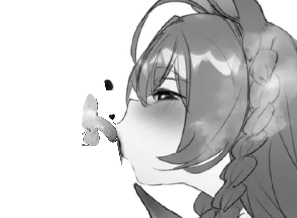 𝑀𝒾𝓈𝓈 𝒞𝒽𝒶𝓇𝒾𝓈𝓈𝒶 tweet media