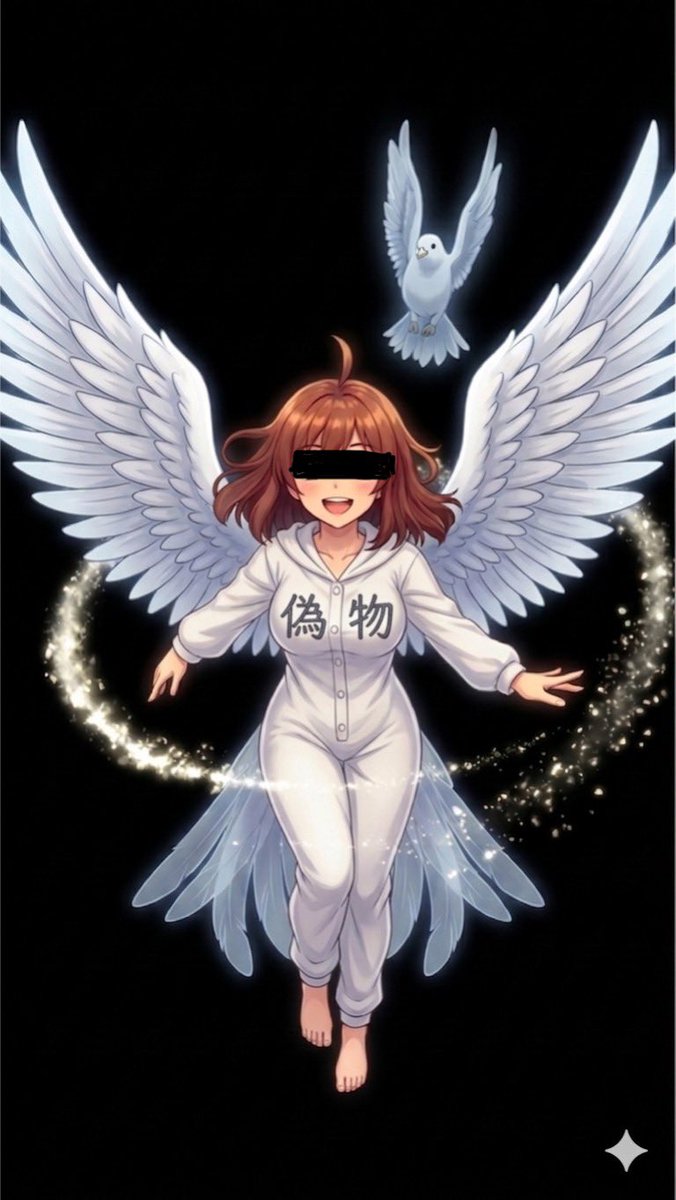 はとぽっぽ tweet media